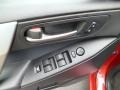 True Red - MAZDA3 s Sport 4 Door Photo No. 18