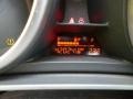 True Red - MAZDA3 s Sport 4 Door Photo No. 20