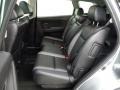 Dolphin Gray Mica - CX-9 Touring AWD Photo No. 8