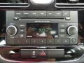 Tungsten Metallic - 200 Touring Sedan Photo No. 18