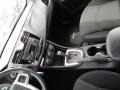 Tungsten Metallic - 200 Touring Sedan Photo No. 20