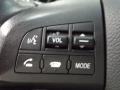 Dolphin Gray Mica - CX-9 Touring AWD Photo No. 18