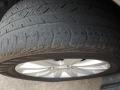 Tungsten Metallic - 200 Touring Sedan Photo No. 25