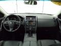 Dolphin Gray Mica - CX-9 Touring AWD Photo No. 25