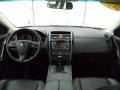 2010 Dolphin Gray Mica Mazda CX-9 Touring AWD  photo #25