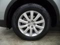 Dolphin Gray Mica - CX-9 Touring AWD Photo No. 31