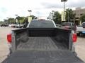 2010 Silver Sky Metallic Toyota Tundra Double Cab  photo #4