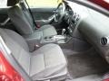 Performance Red Metallic - G6 Sedan Photo No. 10