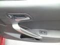 Performance Red Metallic - G6 Sedan Photo No. 11