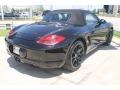 Black - Boxster S Photo No. 9