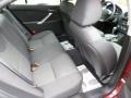 Performance Red Metallic - G6 Sedan Photo No. 12