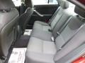 Performance Red Metallic - G6 Sedan Photo No. 13