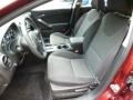 Performance Red Metallic - G6 Sedan Photo No. 15