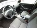 Performance Red Metallic - G6 Sedan Photo No. 16