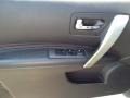 2011 Wicked Black Nissan Rogue SL AWD  photo #9