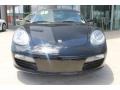 Black - Boxster  Photo No. 2