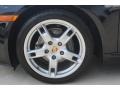Black - Boxster  Photo No. 5