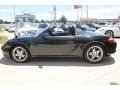 Black - Boxster  Photo No. 6
