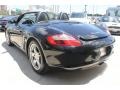 Black - Boxster  Photo No. 8