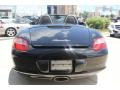 Black - Boxster  Photo No. 9