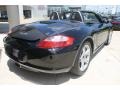 Black - Boxster  Photo No. 10