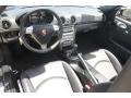 Black - Boxster  Photo No. 15