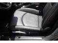 Black - Boxster  Photo No. 16