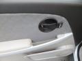 Silver Ice Metallic - Equinox LS AWD Photo No. 18