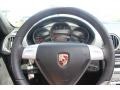 Black - Boxster  Photo No. 22