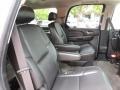 2010 Silver Lining Cadillac Escalade Premium AWD  photo #9