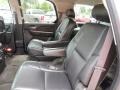 2010 Silver Lining Cadillac Escalade Premium AWD  photo #14