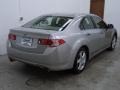 Palladium Metallic - TSX Sedan Photo No. 7