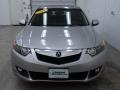 Palladium Metallic - TSX Sedan Photo No. 10