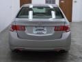 Palladium Metallic - TSX Sedan Photo No. 11