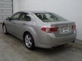 Palladium Metallic - TSX Sedan Photo No. 12