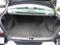 2006 Black Sand Pearl Toyota Corolla LE  photo #14