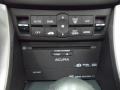Palladium Metallic - TSX Sedan Photo No. 16