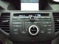 Palladium Metallic - TSX Sedan Photo No. 17