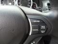 Palladium Metallic - TSX Sedan Photo No. 19