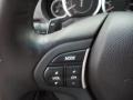 Palladium Metallic - TSX Sedan Photo No. 20