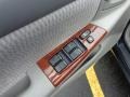 2006 Black Sand Pearl Toyota Corolla LE  photo #18