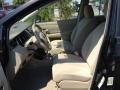 Espresso Black - Versa 1.8 S Hatchback Photo No. 10