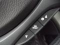 Palladium Metallic - TSX Sedan Photo No. 22
