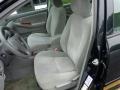 2006 Black Sand Pearl Toyota Corolla LE  photo #19