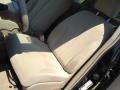 Espresso Black - Versa 1.8 S Hatchback Photo No. 11