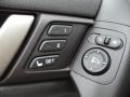 Palladium Metallic - TSX Sedan Photo No. 24