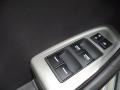 Palladium Metallic - TSX Sedan Photo No. 25