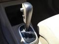 Espresso Black - Versa 1.8 S Hatchback Photo No. 13