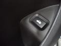 Palladium Metallic - TSX Sedan Photo No. 26