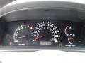 2006 Black Sand Pearl Toyota Corolla LE  photo #22